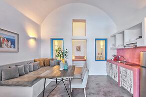 Desiterra Resort & Spa