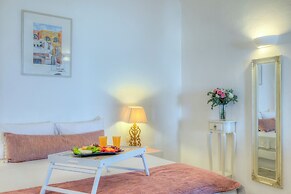 Desiterra Resort & Spa