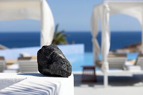 Desiterra Resort & Spa