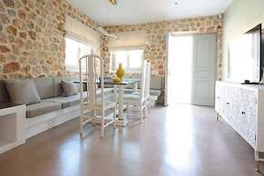 Desiterra Resort & Spa