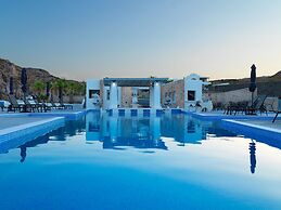 Desiterra Resort & Spa