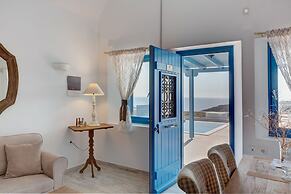 Desiterra Resort & Spa