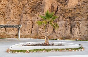 Desiterra Resort & Spa