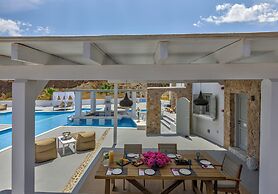 Desiterra Resort & Spa