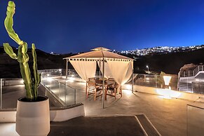 Desiterra Resort & Spa