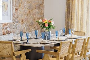 Desiterra Resort & Spa