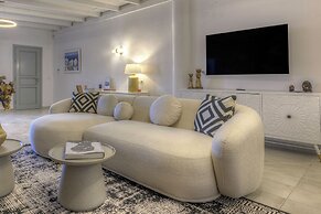 Desiterra Resort & Spa