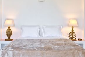 Desiterra Resort & Spa