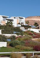 Desiterra Resort & Spa