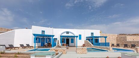 Desiterra Resort & Spa