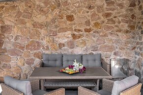 Desiterra Resort & Spa