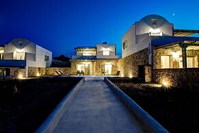 Desiterra Resort & Spa