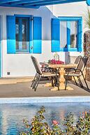 Desiterra Resort & Spa