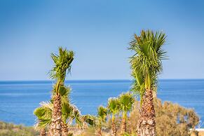 Desiterra Resort & Spa