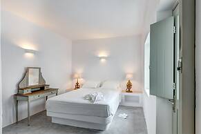 Desiterra Resort & Spa