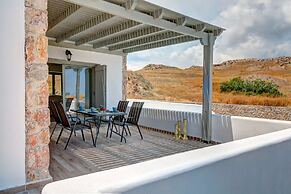 Desiterra Resort & Spa