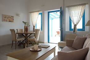 Desiterra Resort & Spa