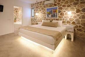 Desiterra Resort & Spa