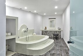 Desiterra Resort & Spa