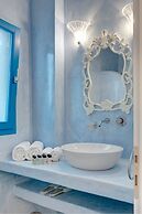 Desiterra Resort & Spa