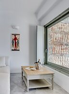 Desiterra Resort & Spa