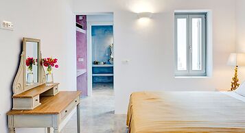 Desiterra Resort & Spa