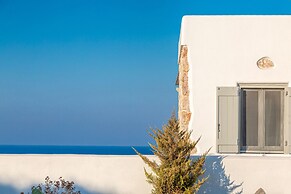 Desiterra Resort & Spa