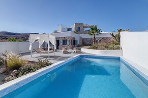 Desiterra Resort & Spa