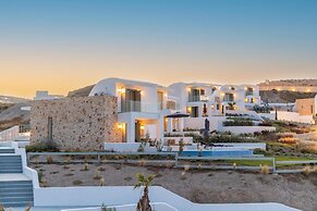 Desiterra Resort & Spa