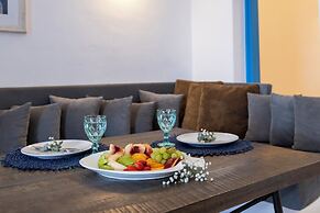 Desiterra Resort & Spa