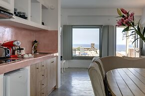 Desiterra Resort & Spa