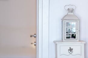 Desiterra Resort & Spa