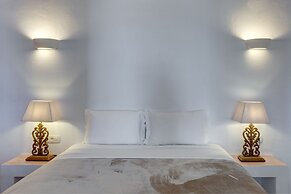 Desiterra Resort & Spa