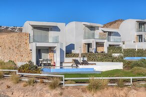 Desiterra Resort & Spa