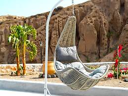 Desiterra Resort & Spa