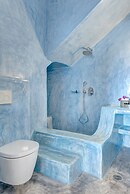 Desiterra Resort & Spa