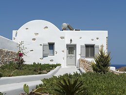 Desiterra Resort & Spa