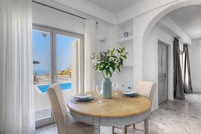 Desiterra Resort & Spa