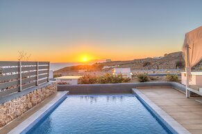 Desiterra Resort & Spa