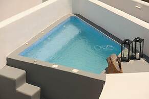 Desiterra Resort & Spa