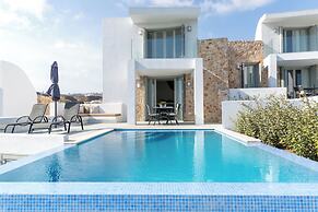 Desiterra Resort & Spa