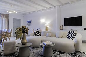 Desiterra Resort & Spa