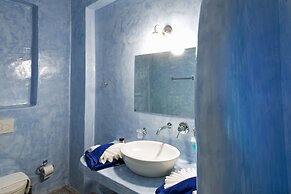 Desiterra Resort & Spa