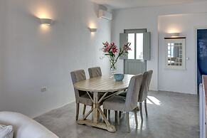 Desiterra Resort & Spa