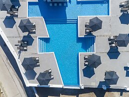 Desiterra Resort & Spa