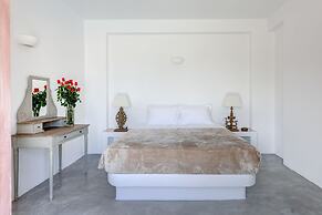 Desiterra Resort & Spa