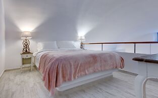 Desiterra Resort & Spa