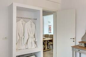 Desiterra Resort & Spa