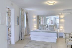 Desiterra Resort & Spa