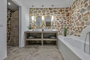 Desiterra Resort & Spa